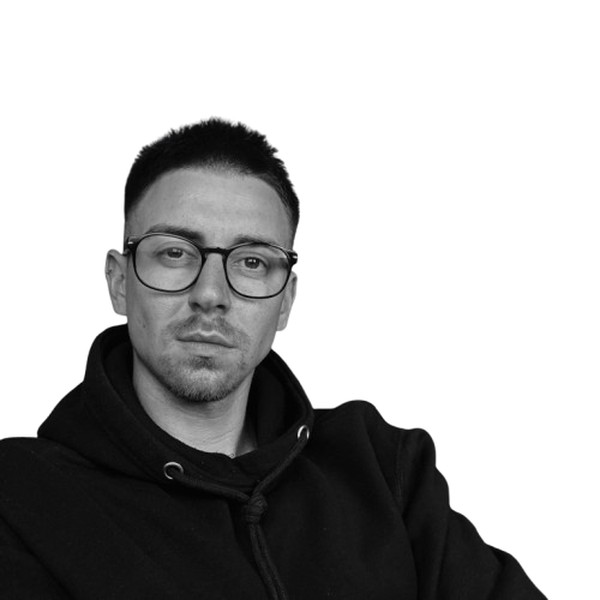 Elia Cigana