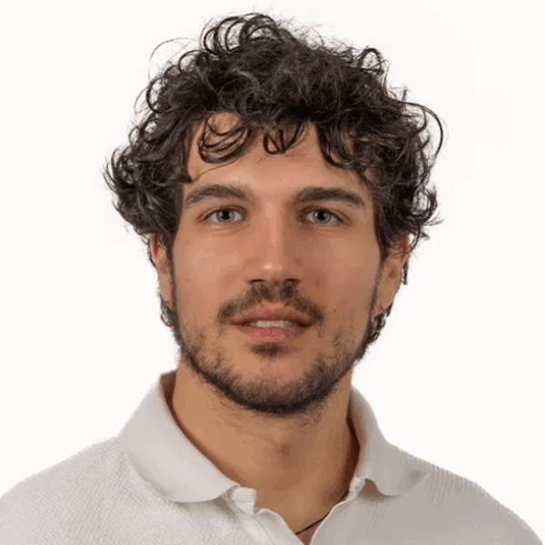 Francesco Izzi