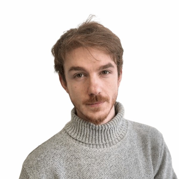 Mattia Dagli Orti